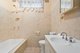 Photo - 254 Flagstaff Road, Lake Heights NSW 2502 - Image 5