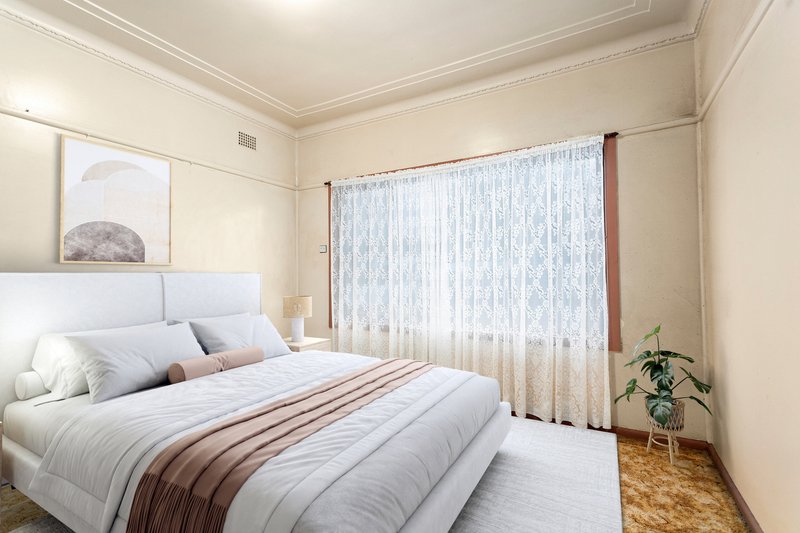 Photo - 254 Flagstaff Road, Lake Heights NSW 2502 - Image 6