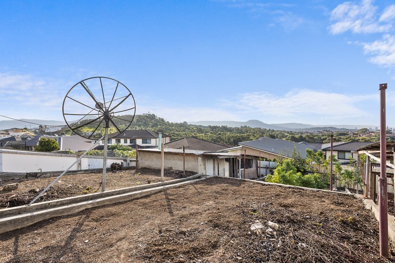 Photo - 254 Flagstaff Road, Lake Heights NSW 2502 - Image 7