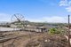 Photo - 254 Flagstaff Road, Lake Heights NSW 2502 - Image 7