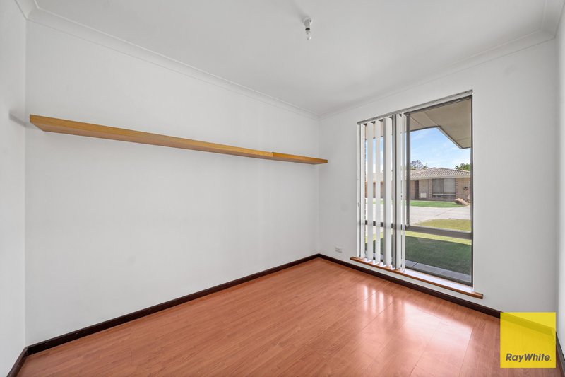 Photo - 2/54 Freeland Square, Eden Hill WA 6054 - Image 14