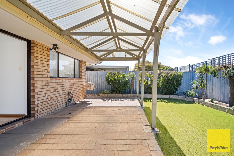 Photo - 2/54 Freeland Square, Eden Hill WA 6054 - Image 21