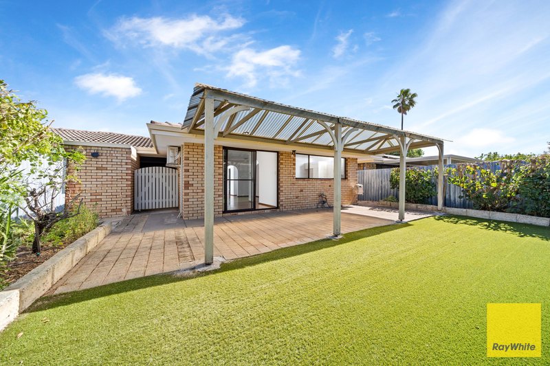 Photo - 2/54 Freeland Square, Eden Hill WA 6054 - Image 22