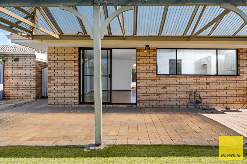 Photo - 2/54 Freeland Square, Eden Hill WA 6054 - Image 23