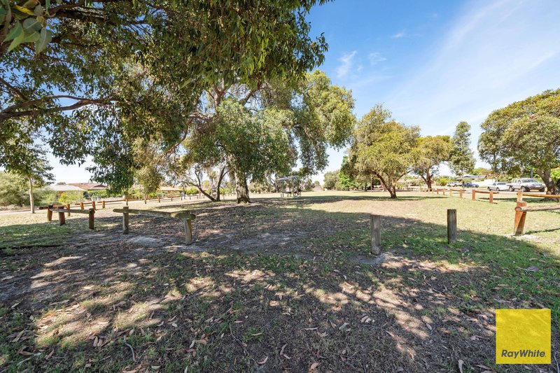 Photo - 2/54 Freeland Square, Eden Hill WA 6054 - Image 26