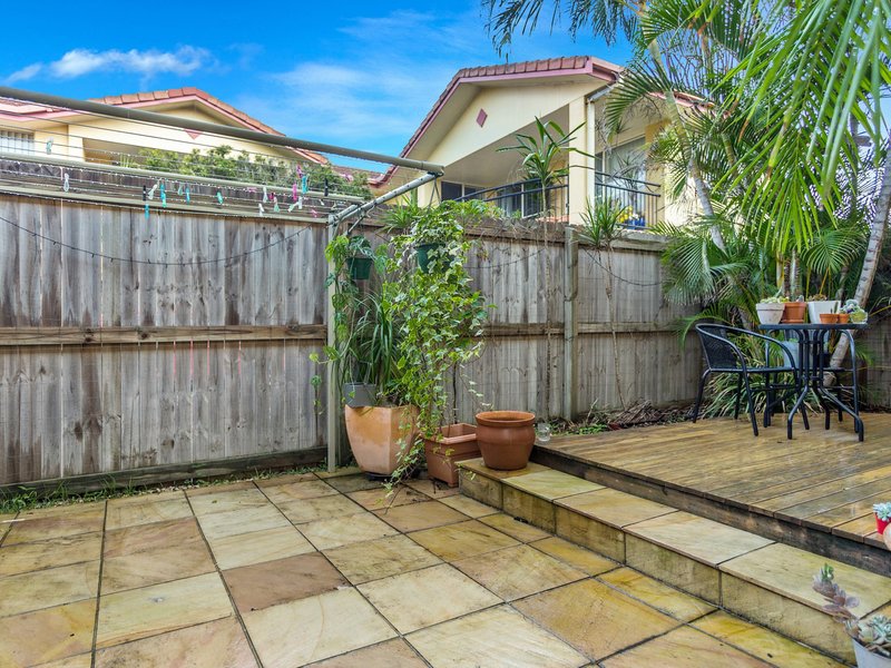 Photo - 2/54 Gibbon Street, Lennox Head NSW 2478 - Image 12