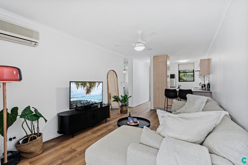 Photo - 2/54 Jackson Street, Hamilton QLD 4007 - Image 4