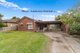 Photo - 254 Jones Road, Somerville VIC 3912 - Image 2