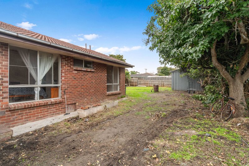 Photo - 254 Jones Road, Somerville VIC 3912 - Image 13