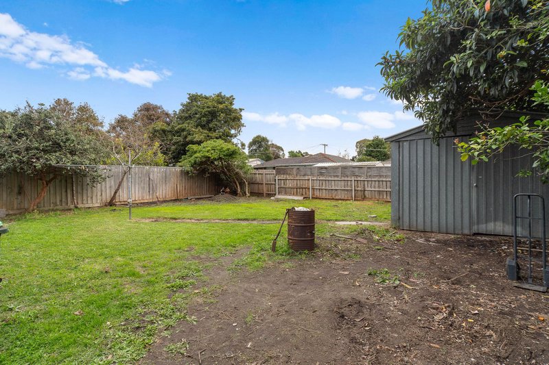 Photo - 254 Jones Road, Somerville VIC 3912 - Image 14