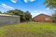 Photo - 254 Jones Road, Somerville VIC 3912 - Image 15