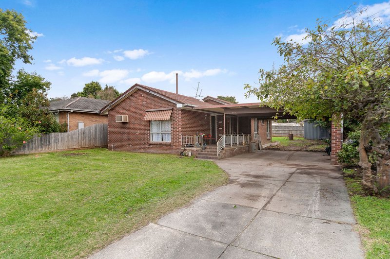 Photo - 254 Jones Road, Somerville VIC 3912 - Image 16