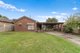 Photo - 254 Jones Road, Somerville VIC 3912 - Image 17