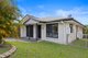 Photo - 2/54 Julie Anne Street, Urraween QLD 4655 - Image 1