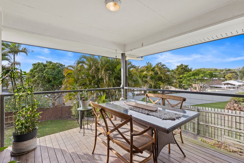 Photo - 2/54 Julie Anne Street, Urraween QLD 4655 - Image 2