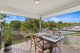 Photo - 2/54 Julie Anne Street, Urraween QLD 4655 - Image 2