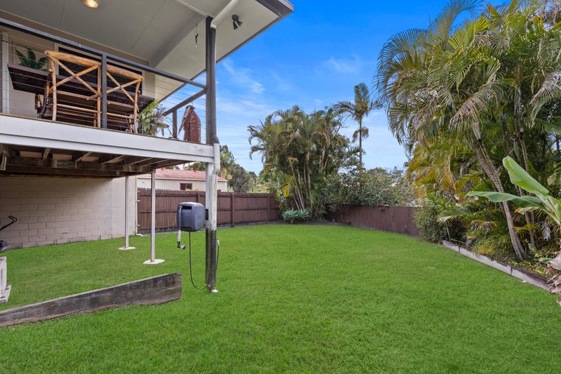Photo - 2/54 Julie Anne Street, Urraween QLD 4655 - Image 3