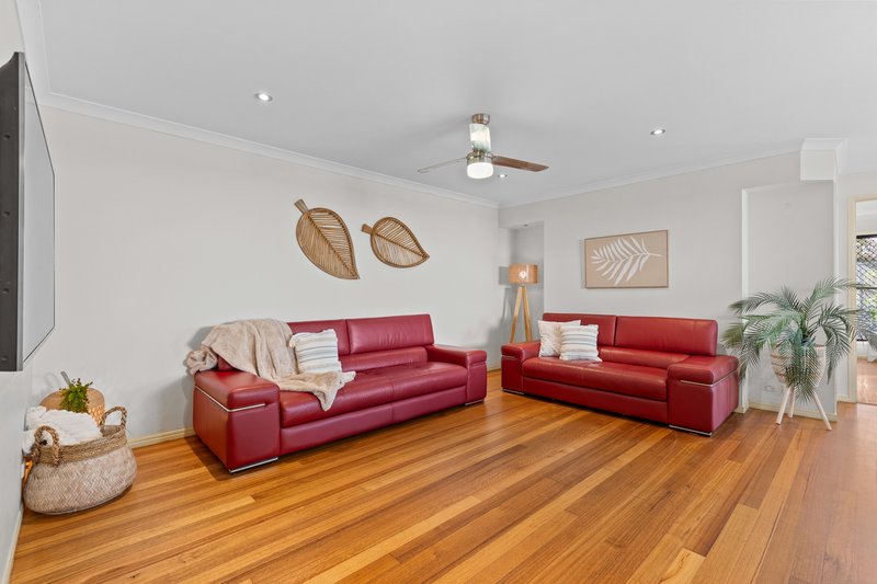 Photo - 2/54 Julie Anne Street, Urraween QLD 4655 - Image 4