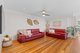 Photo - 2/54 Julie Anne Street, Urraween QLD 4655 - Image 4