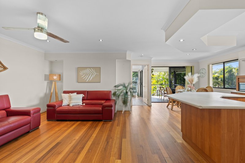 Photo - 2/54 Julie Anne Street, Urraween QLD 4655 - Image 5