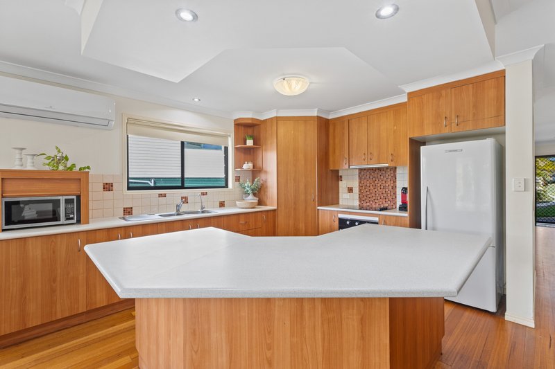 Photo - 2/54 Julie Anne Street, Urraween QLD 4655 - Image 6
