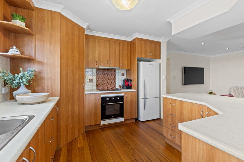 Photo - 2/54 Julie Anne Street, Urraween QLD 4655 - Image 7