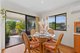 Photo - 2/54 Julie Anne Street, Urraween QLD 4655 - Image 9