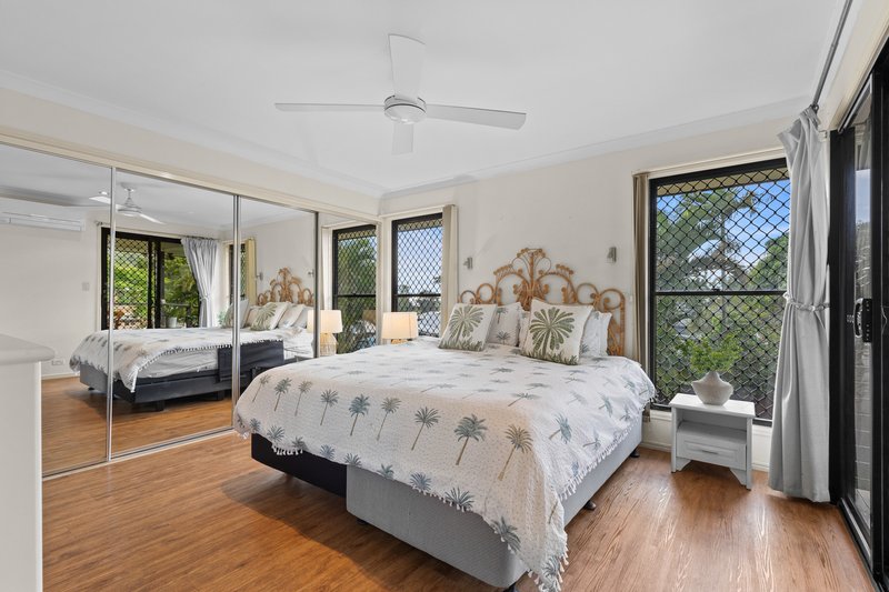 Photo - 2/54 Julie Anne Street, Urraween QLD 4655 - Image 10