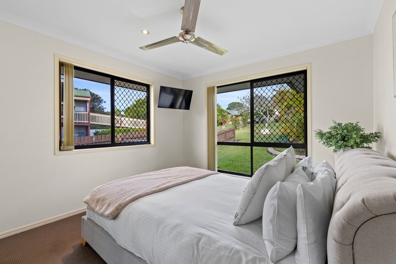 Photo - 2/54 Julie Anne Street, Urraween QLD 4655 - Image 12