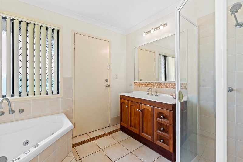 Photo - 2/54 Julie Anne Street, Urraween QLD 4655 - Image 13