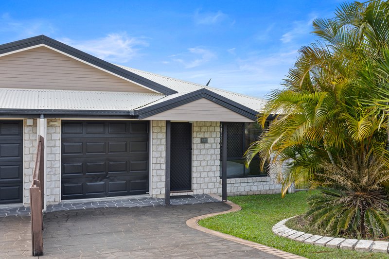 Photo - 2/54 Julie Anne Street, Urraween QLD 4655 - Image 14