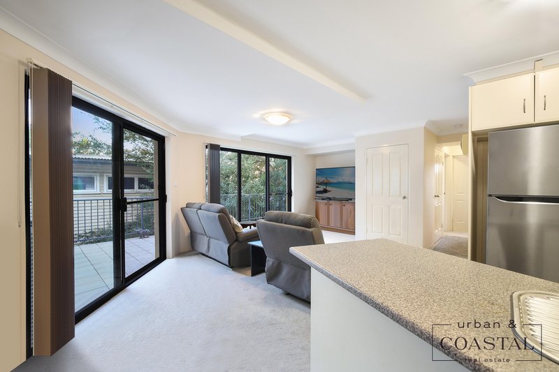 Photo - 2/54 Karalta Road, Erina NSW 2250 - Image 3