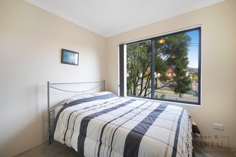 Photo - 2/54 Karalta Road, Erina NSW 2250 - Image 6