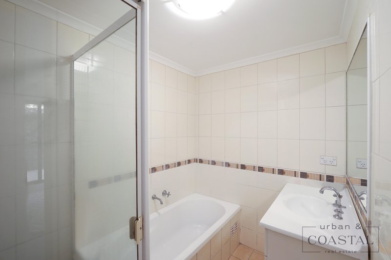 Photo - 2/54 Karalta Road, Erina NSW 2250 - Image 7