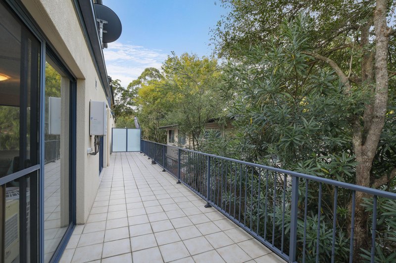 Photo - 2/54 Karalta Road, Erina NSW 2250 - Image 8