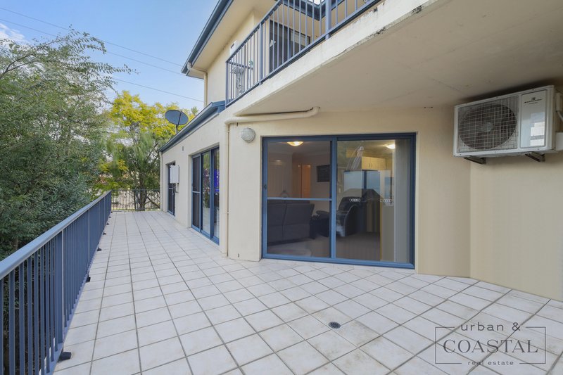 Photo - 2/54 Karalta Road, Erina NSW 2250 - Image 9