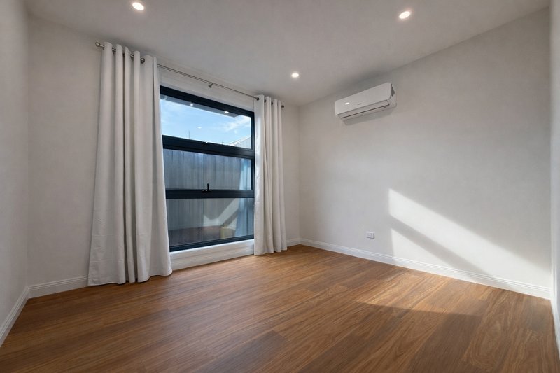 Photo - 2/54 Kirby Street, Reservoir VIC 3073 - Image 6