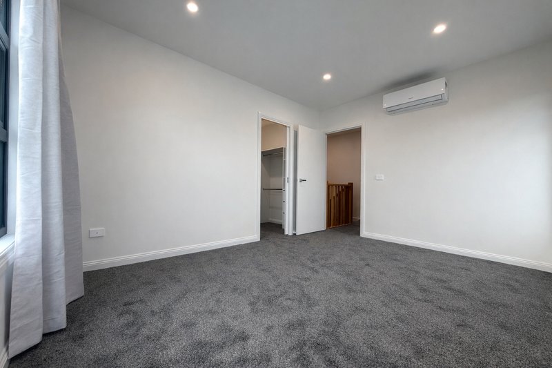 Photo - 2/54 Kirby Street, Reservoir VIC 3073 - Image 7