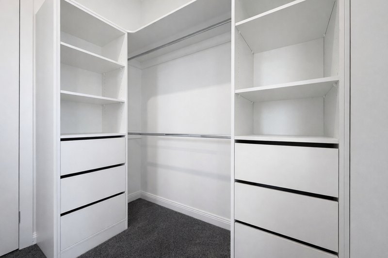 Photo - 2/54 Kirby Street, Reservoir VIC 3073 - Image 8