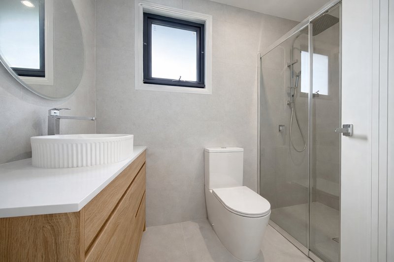 Photo - 2/54 Kirby Street, Reservoir VIC 3073 - Image 11