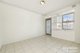 Photo - 254 Lakemba Street, Lakemba NSW 2195 - Image 5