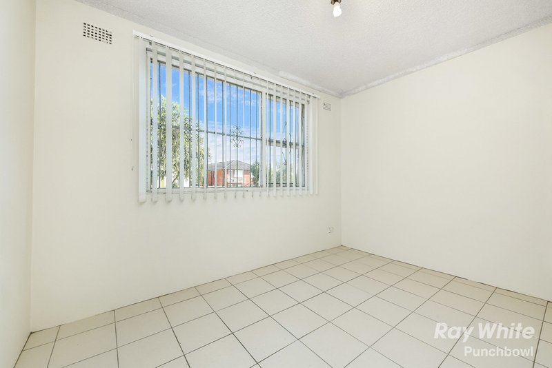 Photo - 254 Lakemba Street, Lakemba NSW 2195 - Image 6