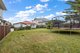 Photo - 254 Lawson Street, Hamilton South NSW 2303 - Image 3