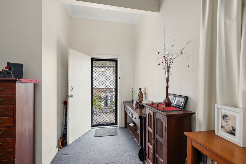 Photo - 254 Lawson Street, Hamilton South NSW 2303 - Image 4