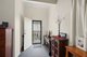 Photo - 254 Lawson Street, Hamilton South NSW 2303 - Image 4
