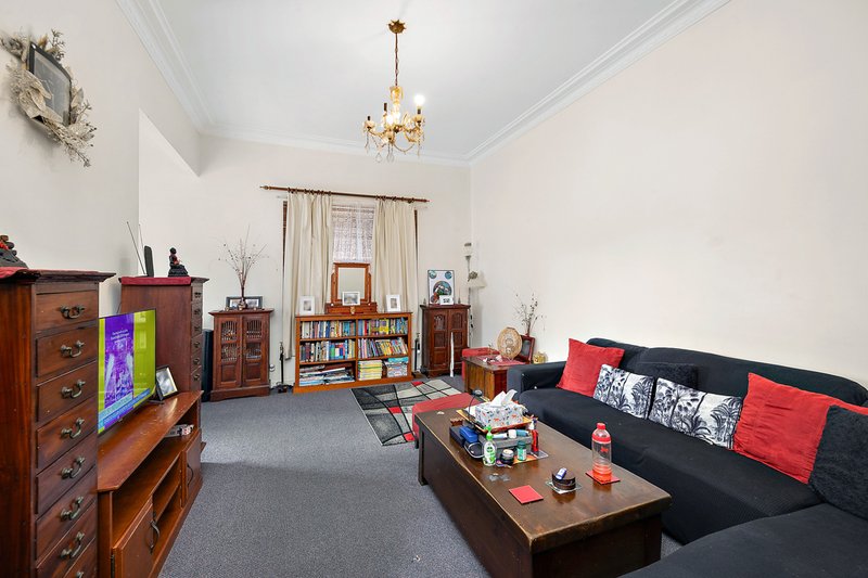 Photo - 254 Lawson Street, Hamilton South NSW 2303 - Image 5