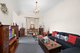 Photo - 254 Lawson Street, Hamilton South NSW 2303 - Image 5