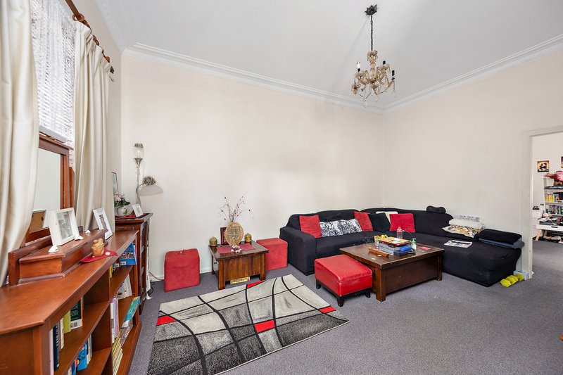 Photo - 254 Lawson Street, Hamilton South NSW 2303 - Image 6