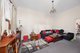 Photo - 254 Lawson Street, Hamilton South NSW 2303 - Image 6