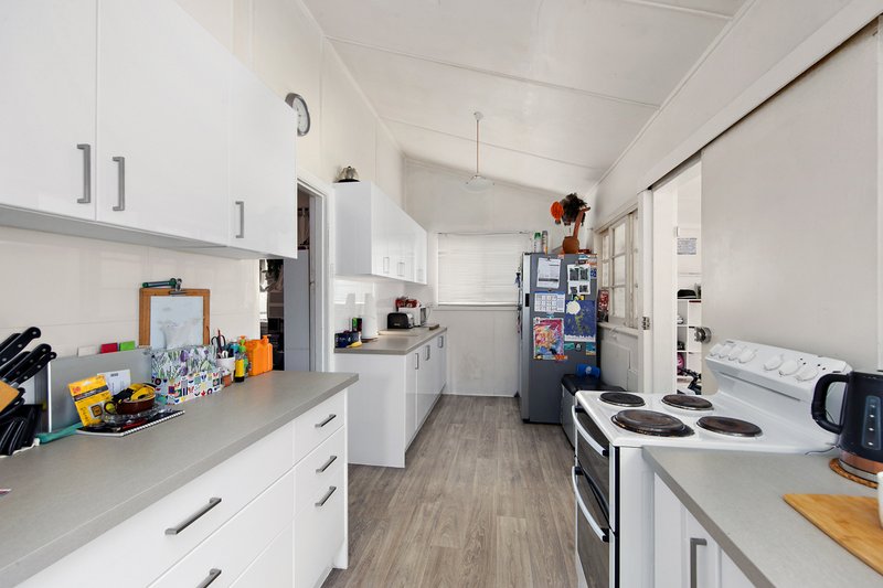 Photo - 254 Lawson Street, Hamilton South NSW 2303 - Image 7
